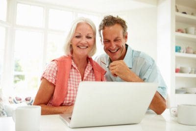 | Affordable Life USA | Affordable Life USA 20 year term life insurance policy