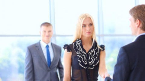 buy sell agreement life insurance tax deductible
