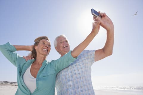 | Affordable Life USA | Affordable Life USA afordable life insurance rates in michigan