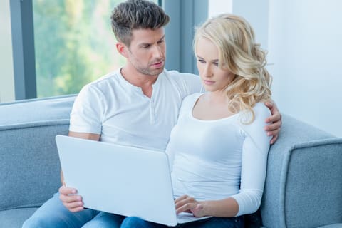 | Affordable Life USA | Affordable Life USA 30 year term life insurance