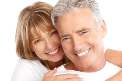 | Affordable Life USA | Affordable Life USA Survivorship Life Policy