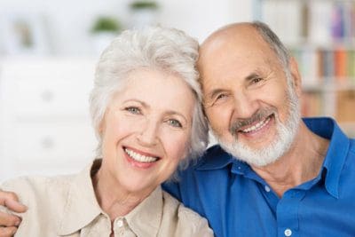 Life Insurance with High Cholesterol