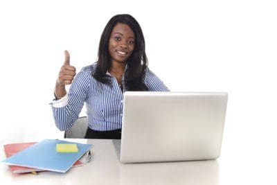 business life insurance for females 2 | Affordable Life USA
