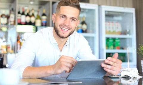 banner life insurance review