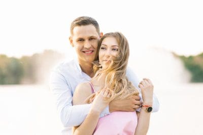 AIG Direct Life Insurance Review | Affordable Life USA | Affordable Life USA