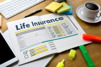 What Is Group Life Insurance?