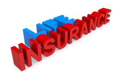 AIG Direct Life Insurance Review