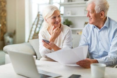 hybrid long term care insurance | Affordable Life USA | Affordable Life USA hybrid long term care insurance