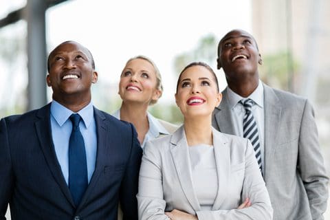 loan companies that take life insurance as collateral