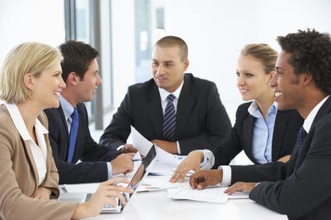 key person insurance