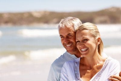 life insurance 23 | Affordable Life USA | Affordable Life USA AAA Life insurance review