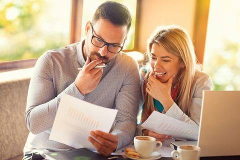 section 1035 life insurance