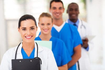 life insurance with pre existing conditions