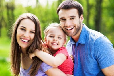 Lincoln Financial Life Insurance | Affordable Life USA | Affordable Life USA Lincoln Financial Life Insurance