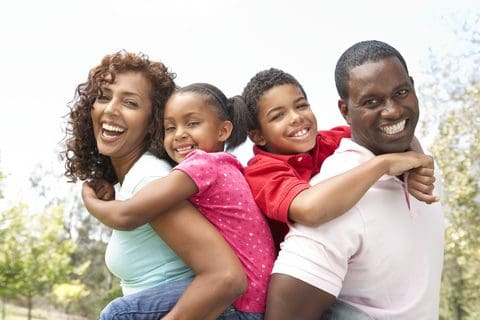 life insurance for 40 year old male