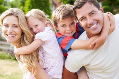 40 Year Term Life Insurance | Affordable Life USA | Affordable Life USA 40 Year Term Life Insurance