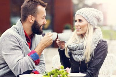 Living Benefits of Life Insurance