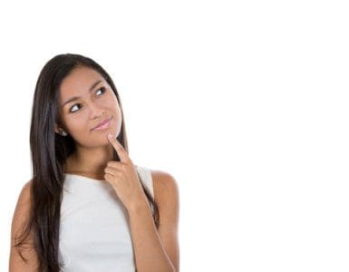 how does Primerica work
