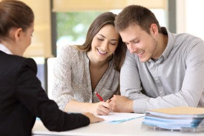 Transamerica Life Insurance | Affordable Life USA | Affordable Life USA Transamerica Life Insurance