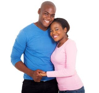 insurance 4 | Affordable Life USA whole life insurance vs. term