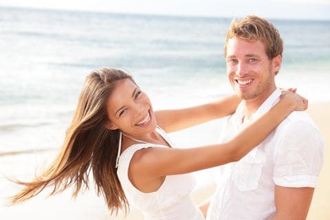 Universal Life Insurance vs. Term Life