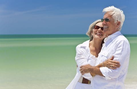 Hybrid Long-term Care Insurance