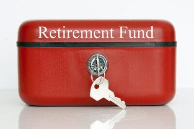 senior life insurance