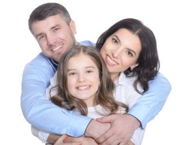 Joint Life Insurance
