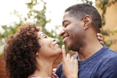 life insurance for couples 64444 | Affordable Life USA | Affordable Life USA Joint Life Insurance