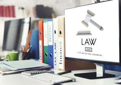 life insurance in divorce