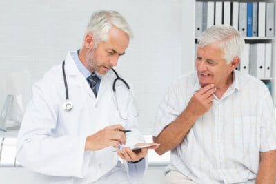 life insurance policy types