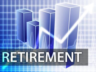 best iul life insurance