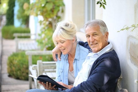 Charitable Life Insurance