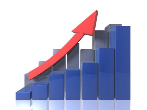 borrowing against life insurance