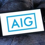 aig | Affordable Life USA guaranteed issue whole life