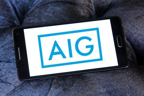 AIG Life Insurance
