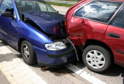 Accidental Death Benefit | Affordable Life USA | Affordable Life USA Accidental Death Benefit