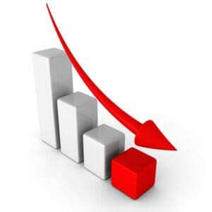 decreasing life insurance | Affordable Life USA | Affordable Life USA decreasing life insurance
