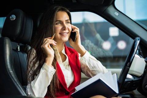 keyman insurance policy