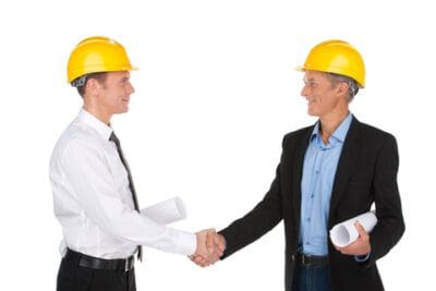 Top 9 buy sell agreement insurance 1 Buy Sell Agreement Life Insurance