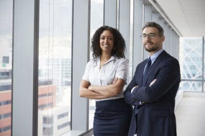 Executive Retention Bonus Life Insurance