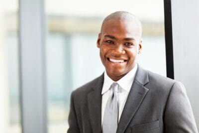 Business Life Insurance Strategies
