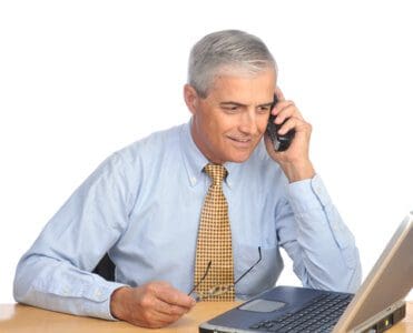 life insurance 104 | Affordable Life USA AICPA CPA Life