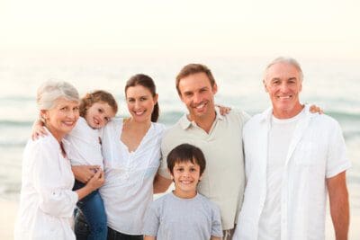 Life Insurance in Estate Planning | Affordable Life USA | Affordable Life USA Dynasty trust