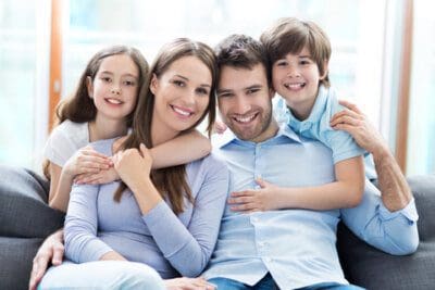 pacific life insurance