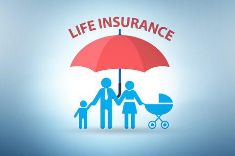 Different Types of Life Insurance Explained | Buyers Guide