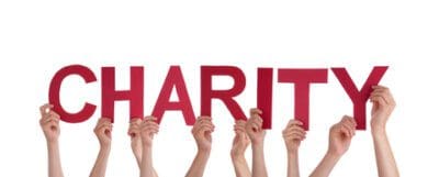 life insurance for inheritance