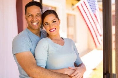 life insurance plan types