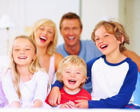 Do You Need Life Insurance?