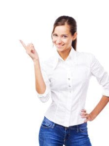 buy life insurance 2 | Affordable Life USA 40-year Term Life Insurance rates